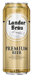 Bilde av produktet Lander Bräu Premium