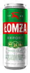 Bilde av produktet Lomza Export