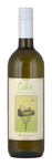 Bilde av produktet Selvagrossa Cuchén Marche Bianco 2018