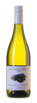 Bilde av produktet Isenhower Francisca's Vineyard Viognier 2023