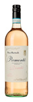 Bilde av produktet Piero Martinelli Piemonte Rosato