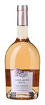 Bilde av produktet Screaming Devil Rosé 2024