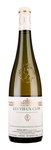 Bilde av produktet Famille Joly Savennières Les Vieux Clos 2022