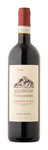 Bilde av produktet Bussi Piero Barbera d'Asti