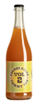 Bilde av produktet Solhøi Cider X Tommy Tee Vol.2
