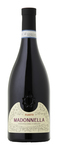 Bilde av produktet Pasetti Madonnella Montepulciano d'Abruzzo