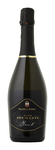 Bilde av produktet Mazzarosa Vino Spumante Brut