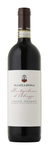 Bilde av produktet Mazzarosa Montepulciano d'Abruzzo Colline Teramane 2021
