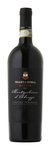 Bilde av produktet Mazzarosa Montepulciano d'Abruzzo Colline Teramane Riserva 2017