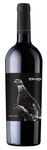 Bilde av produktet Radacini Fjellrypa Pinot Noir
