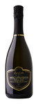 Bilde av produktet Enrico Bedin Asolo Prosecco Superiore Extra Dry