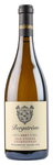 Bilde av produktet Bergstrøm Old Stones Chardonnay 2021
