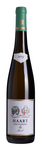Bilde av produktet Haart Wintricher Ohligsberg Riesling GG 2023