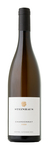 Bilde av produktet Steinhaus Chardonnay 2022