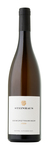 Bilde av produktet Steinhaus Gewürztraminer 2023