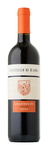 Bilde av produktet Castello di Radda Granbruno 2022