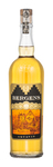 Bilde av produktet Atlungstad Bergens Aquavit 1818
