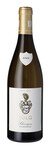 Bilde av produktet Jülg Shweigen Chardonnay 2023