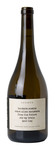Bilde av produktet Sugrue Bonkers zombie alien monster Chardonnay Sur lie 2022