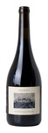Bilde av produktet Sugrue Crouch Valley Pinot Noir