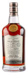 Bilde av produktet Gordon & MacPhail Coal Islay 1991