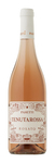 Bilde av produktet Pasetti Tenutarossa Rosato Terre