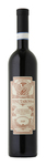 Bilde av produktet Pasetti Tenutarossa Montepulciano d'Abruzzo Riserva 2021