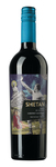 Bilde av produktet Las Flechas Shetan Cabernet Sauvignon