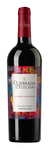 Bilde av produktet Quebrada de Las Flechas Cabernet Sauvignon