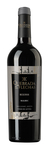 Bilde av produktet Quebrada de Las Flechas Malbec Reserva