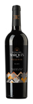 Bilde av produktet Puesto del Marqués Malbec Reserva