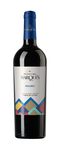 Bilde av produktet Puesto del Marqués Malbec