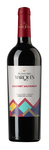 Bilde av produktet Puesto del Marqués Cabernet Sauvignon
