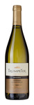 Bilde av produktet Rutini Trumpeter Single Vineyard Cuartel Ocho Reserve Chardonnay 2022