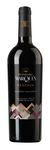 Bilde av produktet Puesto del Marqués Reserva Cabernet Sauvignon