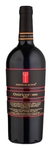 Bilde av produktet Lequinte Onicorosso Lazio