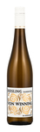 Bilde av produktet Von Winning Riesling Sandstein 2024