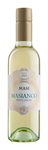 Bilde av produktet Masi Masianco Pinot Grigio 2024