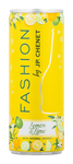 Bilde av produktet J.P. Chenet Fashion Lemon Lime