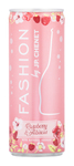 Bilde av produktet J.P. Chenet Fashion Raspberry Hibiscus