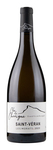 Bilde av produktet Clos de Chevigne Saint-Veran Les Morats 2023