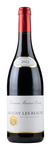 Bilde av produktet Dom. Maurice Ecard Savigny-lès-Beaune 2022