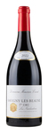 Bilde av produktet Dom. Maurice Ecard Savigny-lès-Beaune 1er Cru Les Narbantons 2022