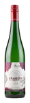 Bilde av produktet Dragon Riesling Feinherb 2025