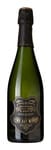 Bilde av produktet Lyme Bay Classic Cuvée Brut 2018