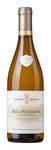 Bilde av produktet Albert Bichot Origines Bourgogne Chardonnay 2023
