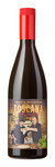 Bilde av produktet Truls & Hellstrøm Toscana Rosso