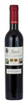 Bilde av produktet Marchesi di Barolo Barolo 2020