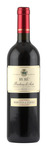 Bilde av produktet Marchesi di Barolo Rurè Barbera d'Asti 2024