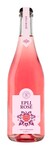 Bilde av produktet Epli Sider Rosé 2024